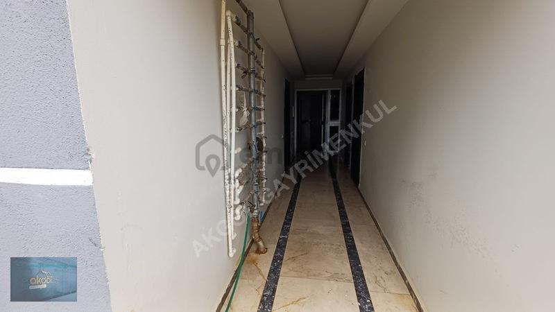Antalya Aksu Altıntaş Satılık Daire - 12