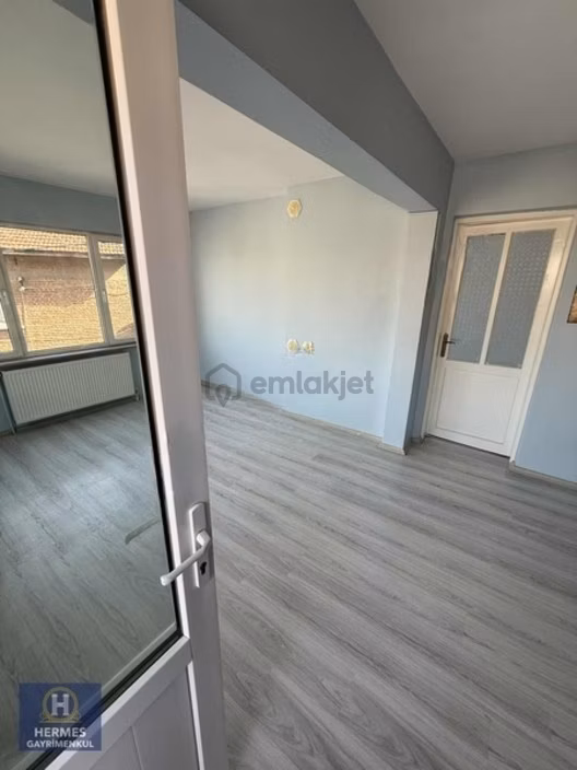 Edırne Merkezde Satılık 2 + 1 Daıre - 24
