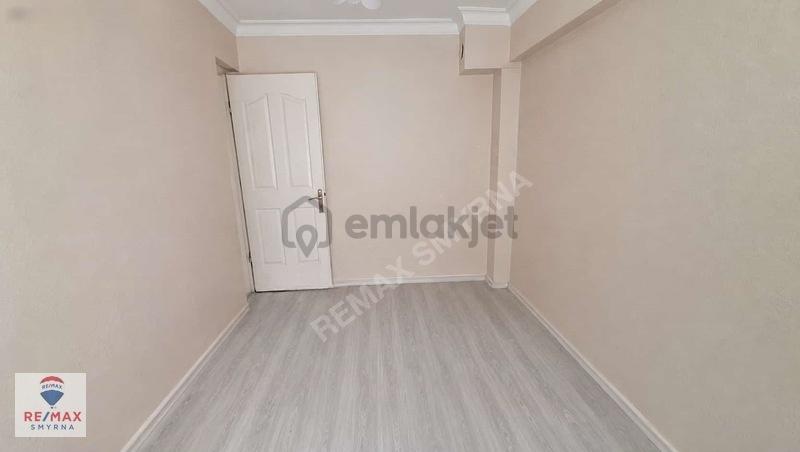 Buca Çaba Otel Yanı Doğalgazlı Arakat Kiralık 2+1 Daire - 6