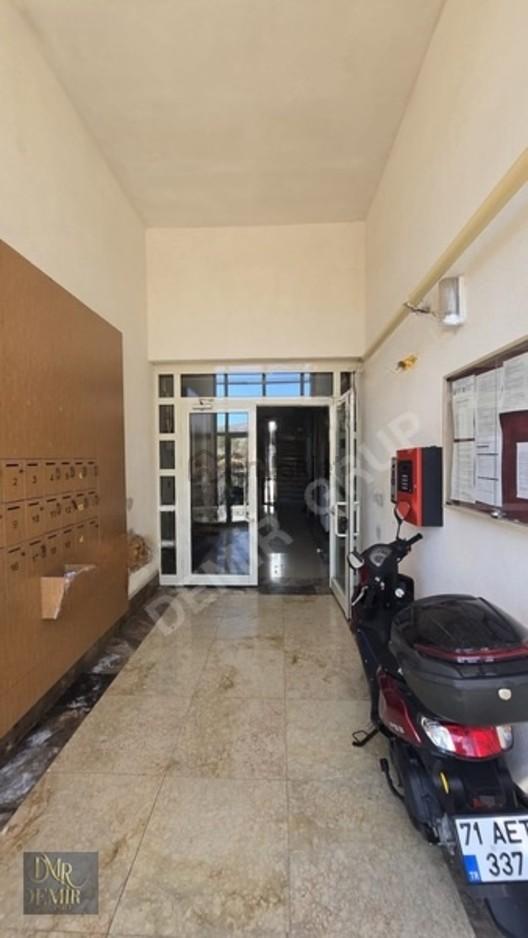 Güneykent 3. Etap'ta Kiralık 2+1 Daire (net 85 M²) - 6