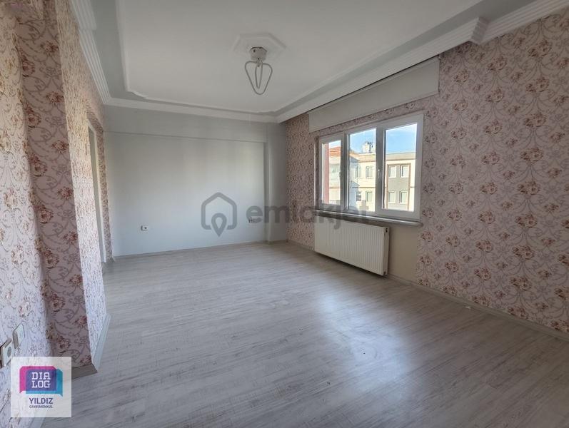 Dialog Yıldız/ Çamlıca Eğitimciler Cad 3+1 Satılık Daire - 24