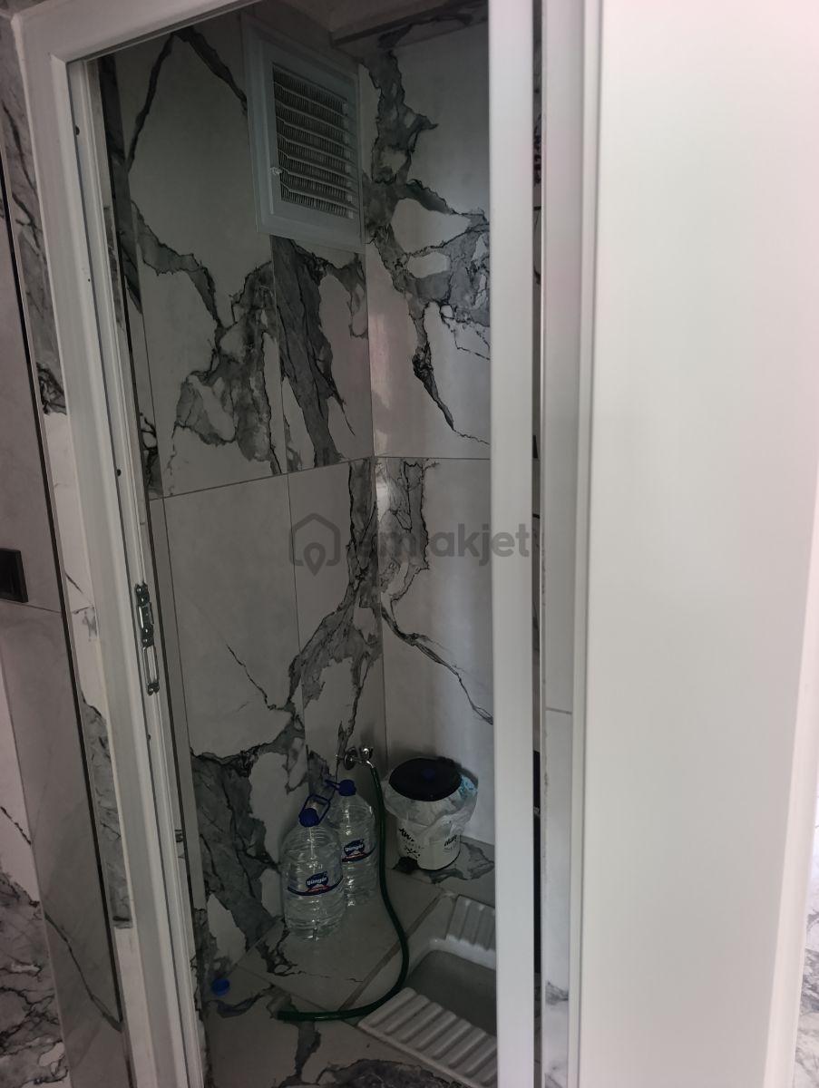İnegöl Akhisar Mahallesinde Kiralık 3+1 Daire - 12
