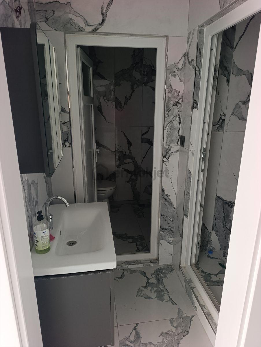 İnegöl Akhisar Mahallesinde Kiralık 3+1 Daire - 15