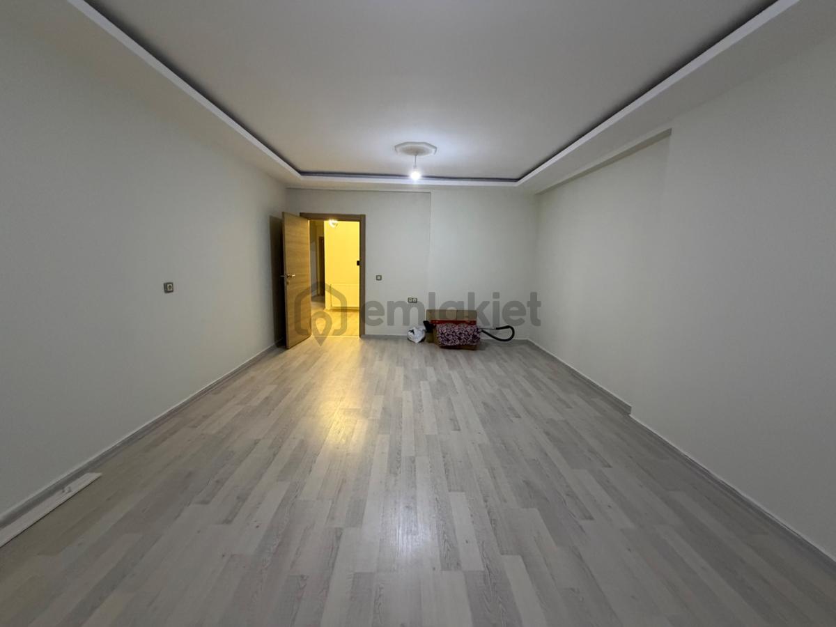 Bkc ‘den Atakent’te 3+1 Ara Kat - 6
