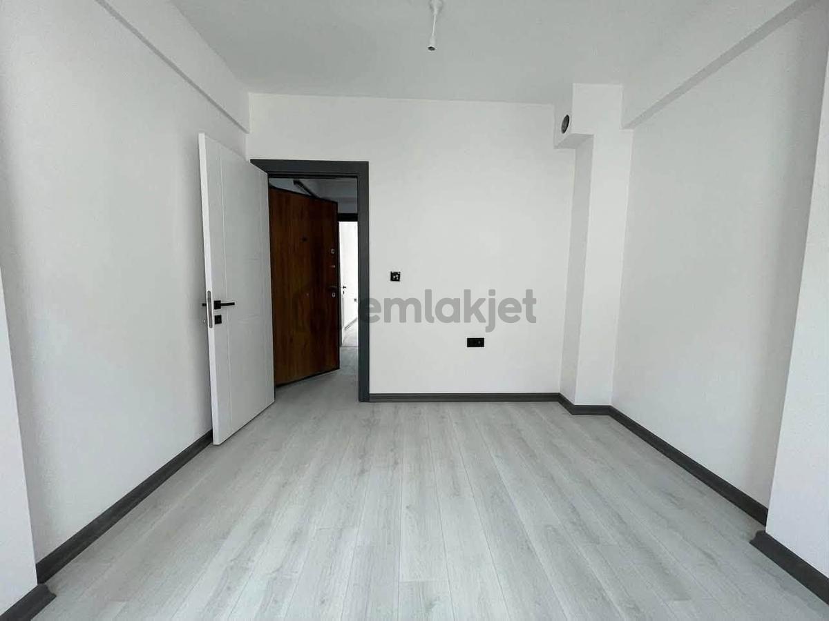 Özgün'den Şirintepe Mahallesi Mükemmel Konumda 1+1 Daire - 11
