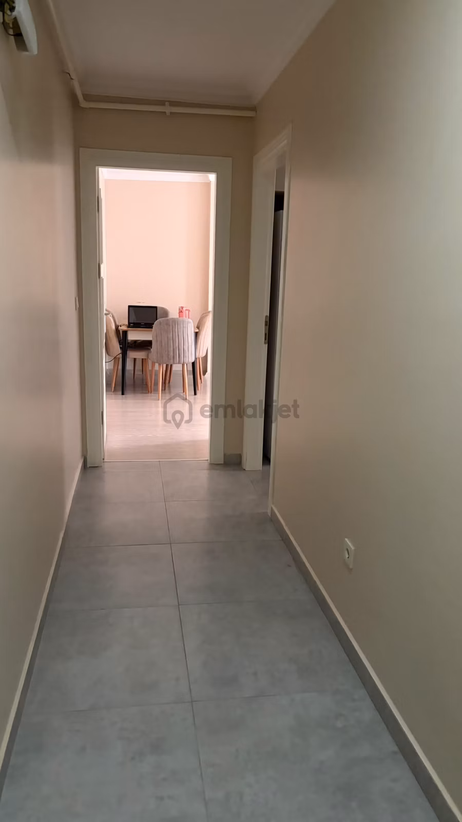 Göktürk Kiralık 2+1 - 23