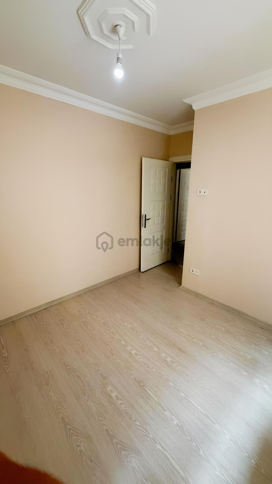 Göktürk Kiralık 2+1 - 10