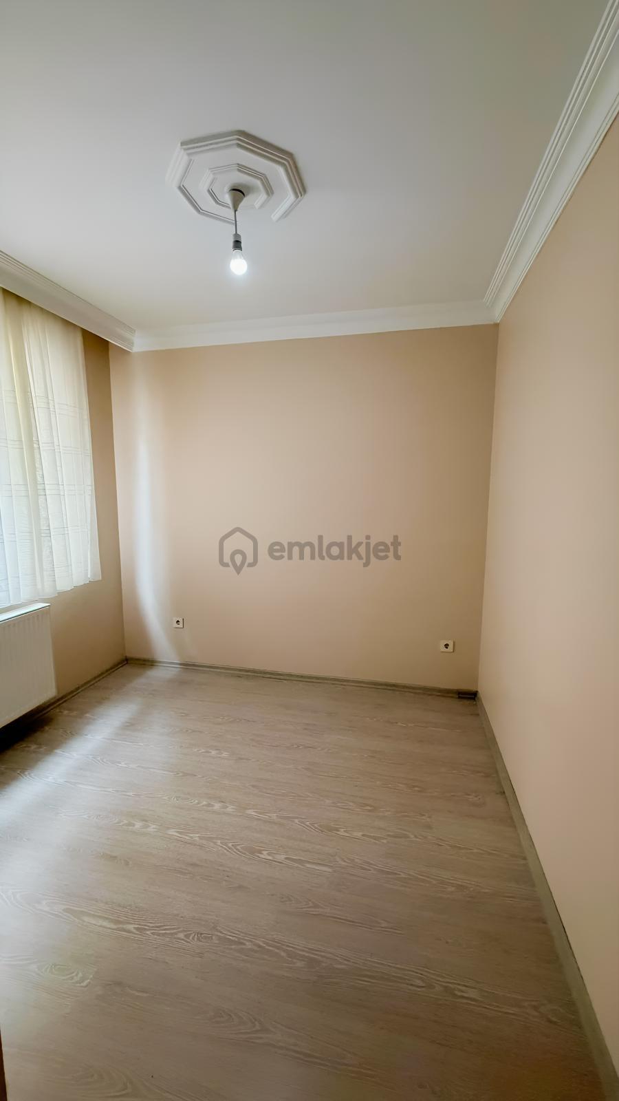 Göktürk Kiralık 2+1 - 41