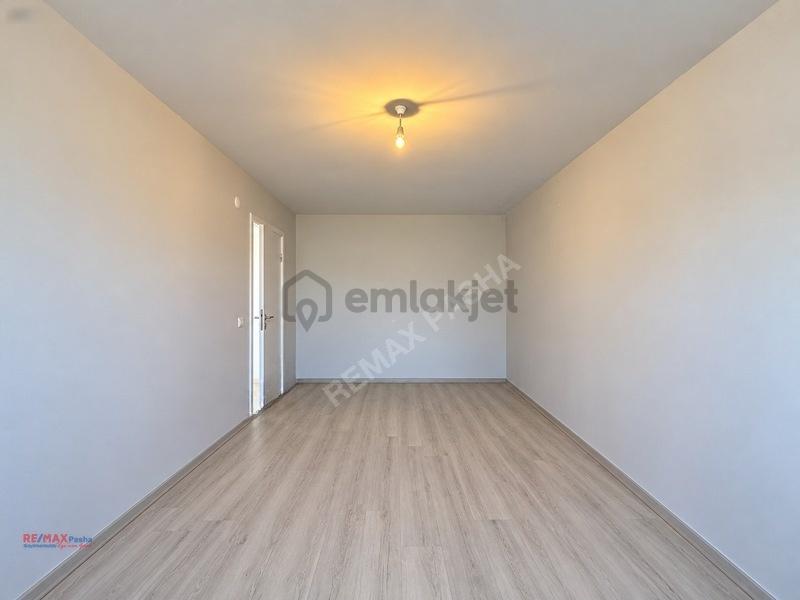 Davutlar Zeytindalı Sitesinde 4+1 Çatı Dubleks Daire - 8