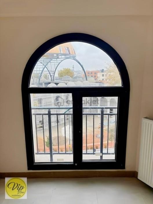 Saray Mahallesinde Teraslı 140 M² 4+1 Ofis - 12