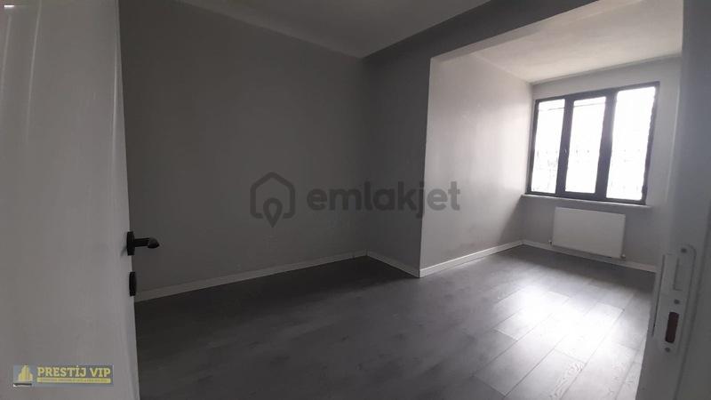 Prestij'den Habipler'de Butık Sıtede 2+1 Yüksek Giriş - 23