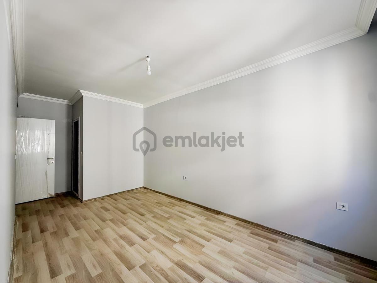 Saray Akdo Civarı Kiralık 3+1 Daire - 4