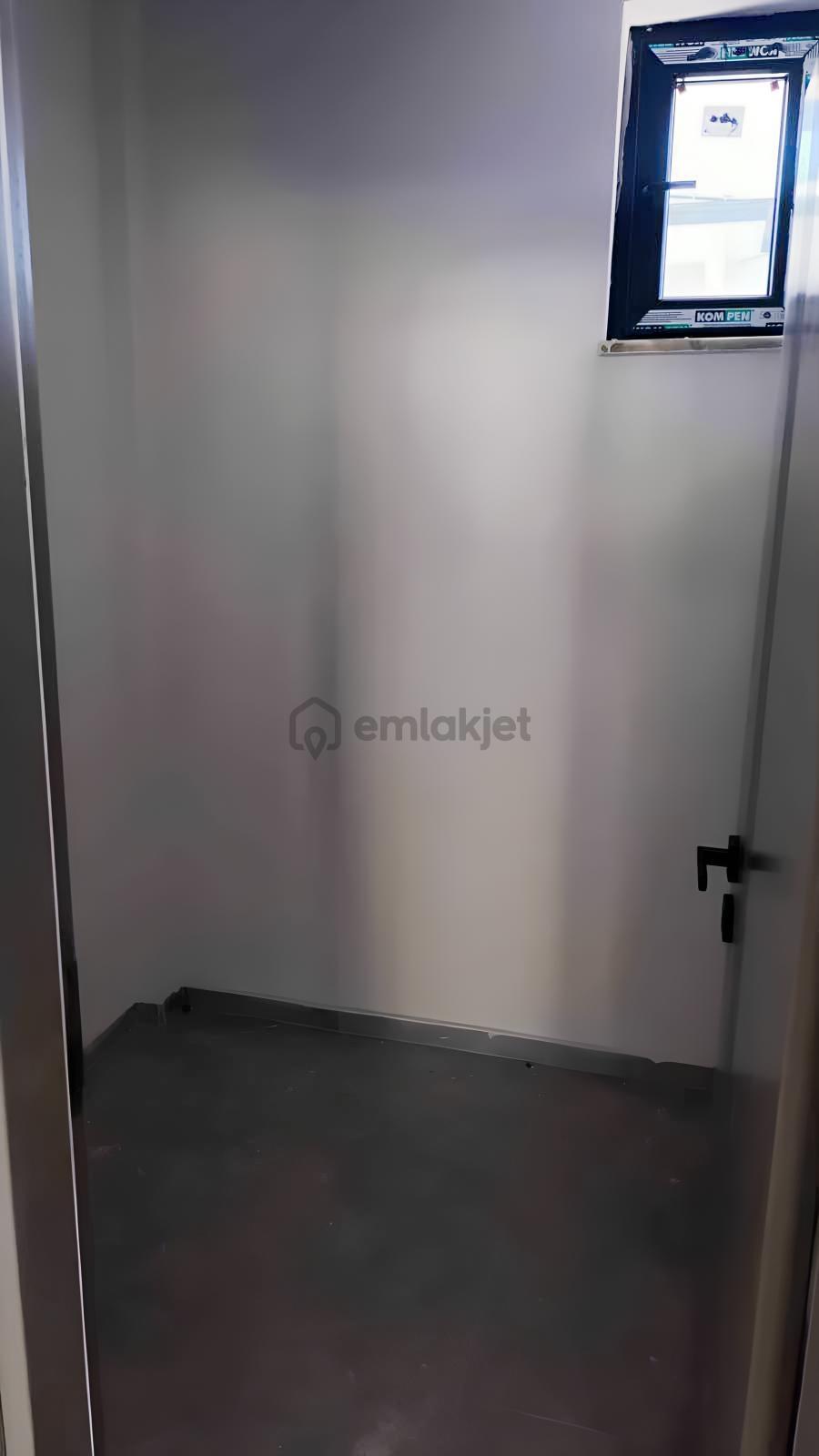 Meram Yaylapınar'da Kiralık 83 M2 Dükkan - 11