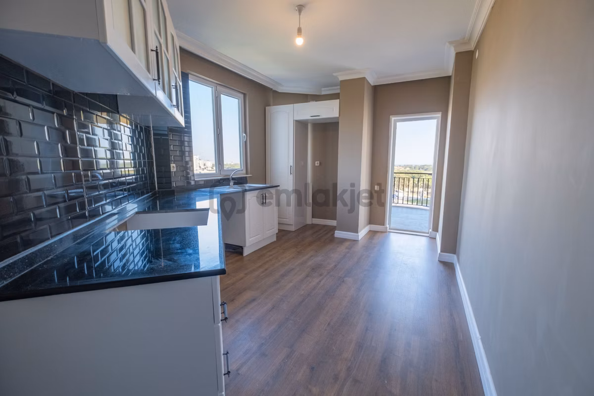 Sahibinden Güldeniz Manzaralı Satılık Daire - 22