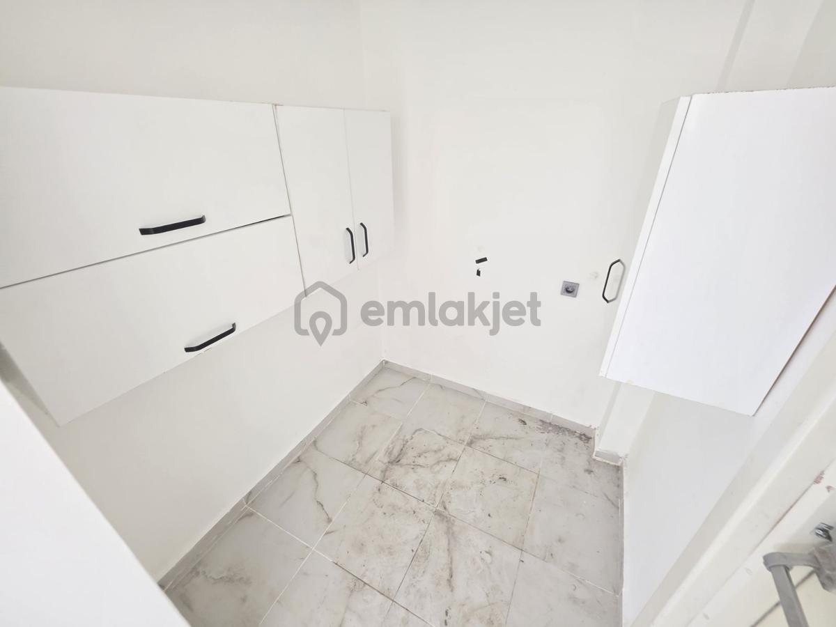 Final'den Tellidere Kavşağın'da 3+1 Cep Mutfak! Çift Banyo!!!!!! - 30