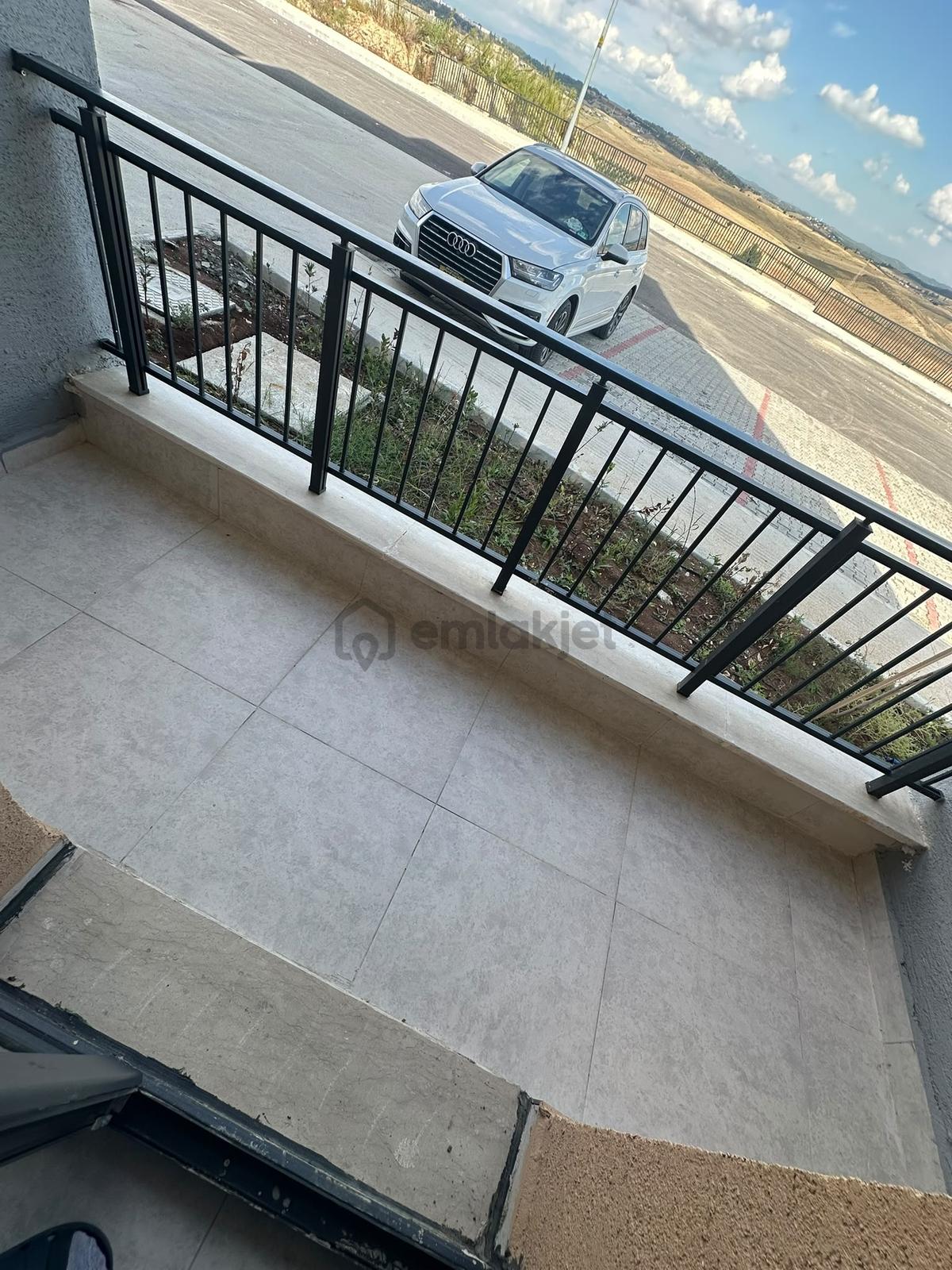 Söğütlü 2. Etap Kiralık Sıfır 2+1 Daire - 15