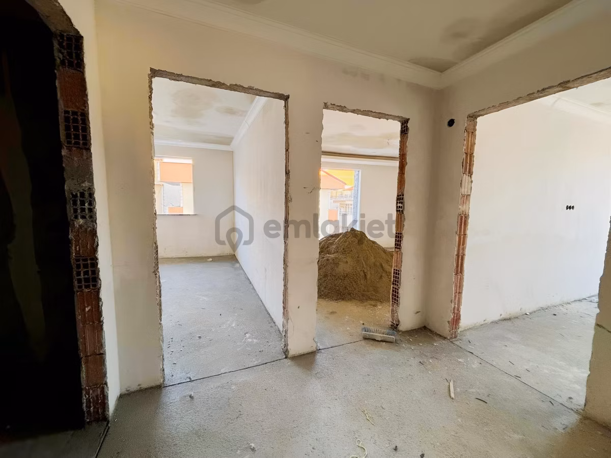 Gebze Arapçeşme Mahallesin De Satılık 4+1 Dublex Daire - 5