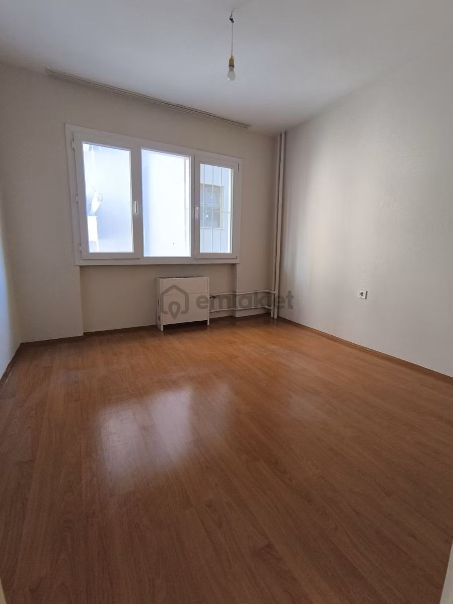 Bostanlı Yalı Dairesi - 10