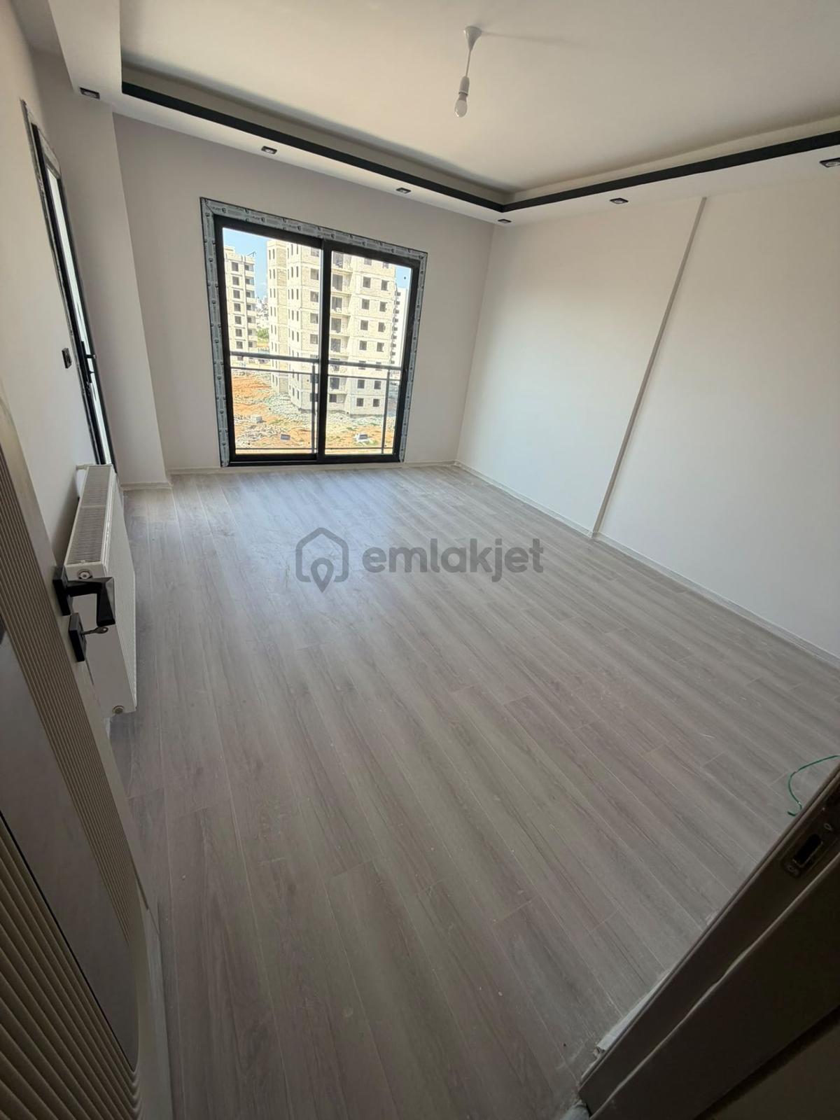 Orhan Gazi Mh 2+1 K.mutfak Kiralık - 16