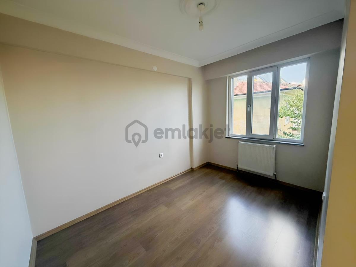 Remax Dem'den Halitpaşa Mah.kiralık 3+1 Daire - 11
