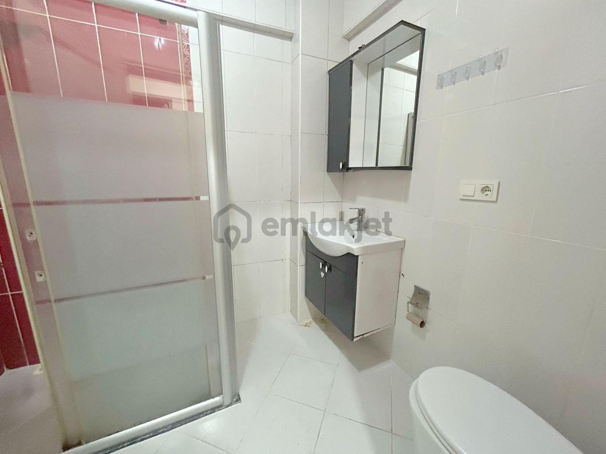 Mertcan'dan Kavakpınar Mah. Arsa Tapulu Giriş Kat 2+1 Daire - 11