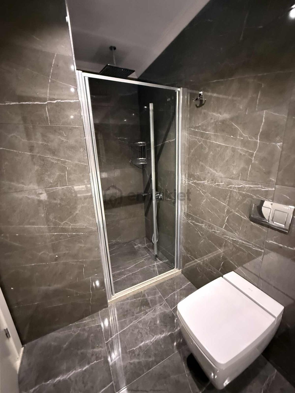 Sorgun K2 Garden Sitesinde Arakat 3+1 Daire 175m2 - 12
