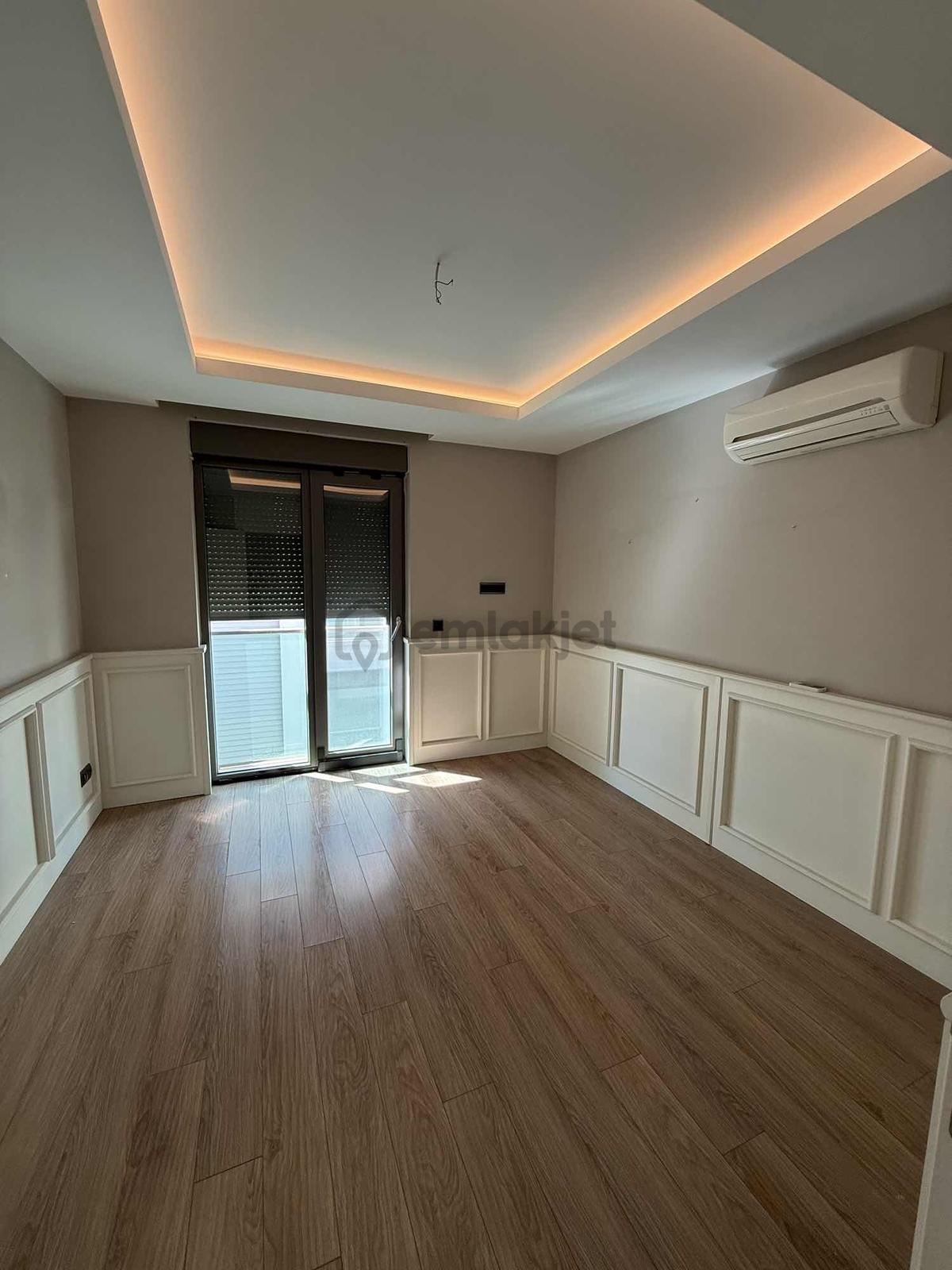 Sorgun K2 Garden Sitesinde Arakat 3+1 Daire 175m2 - 14