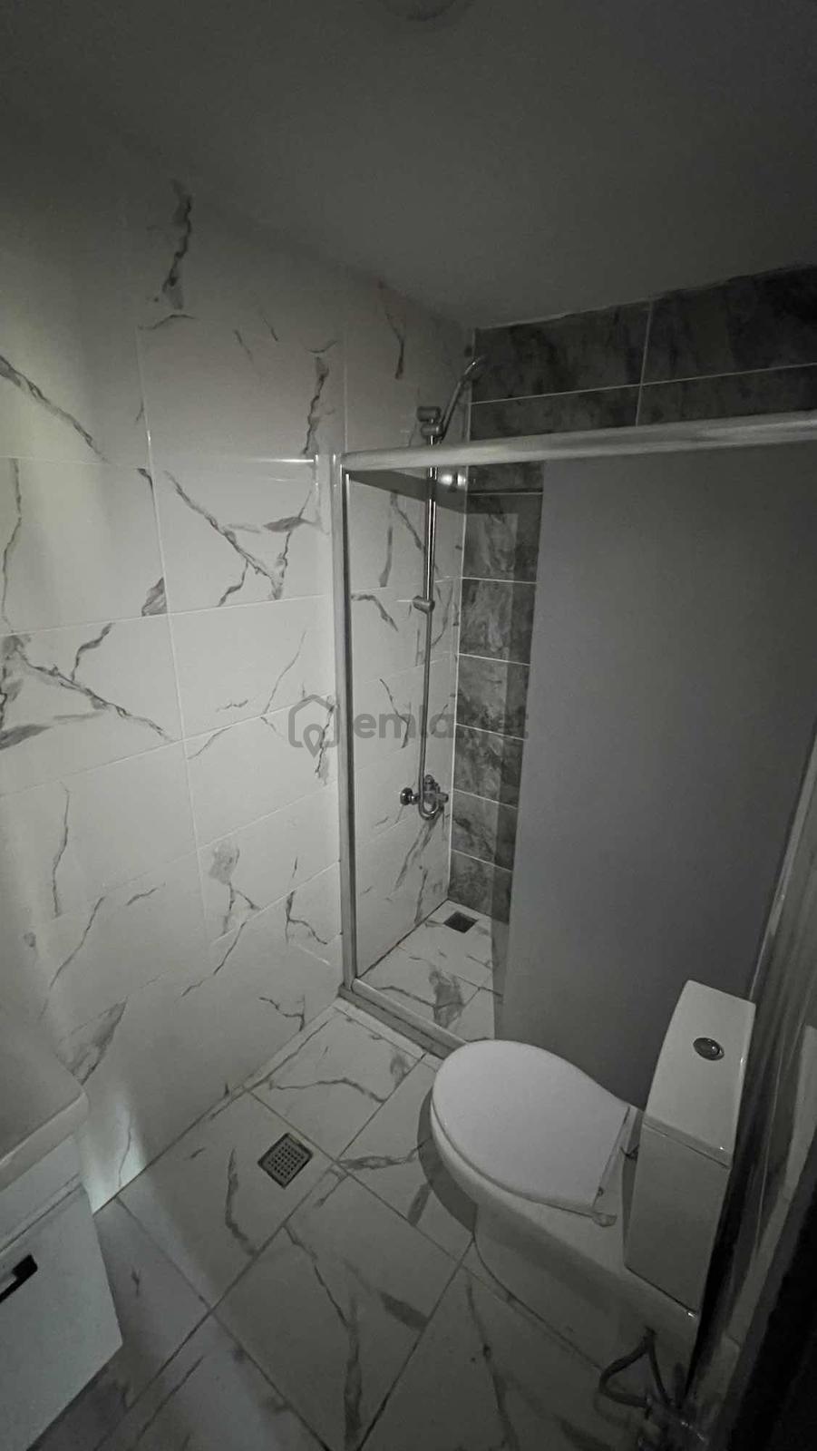 Nenehatun Mahallesi Yüksek Giriş Kiralık Daire - 23