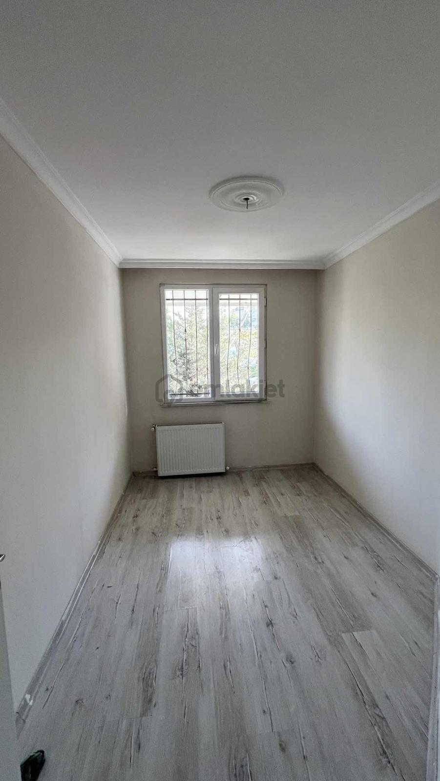 Nenehatun Mahallesi Yüksek Giriş Kiralık Daire - 10