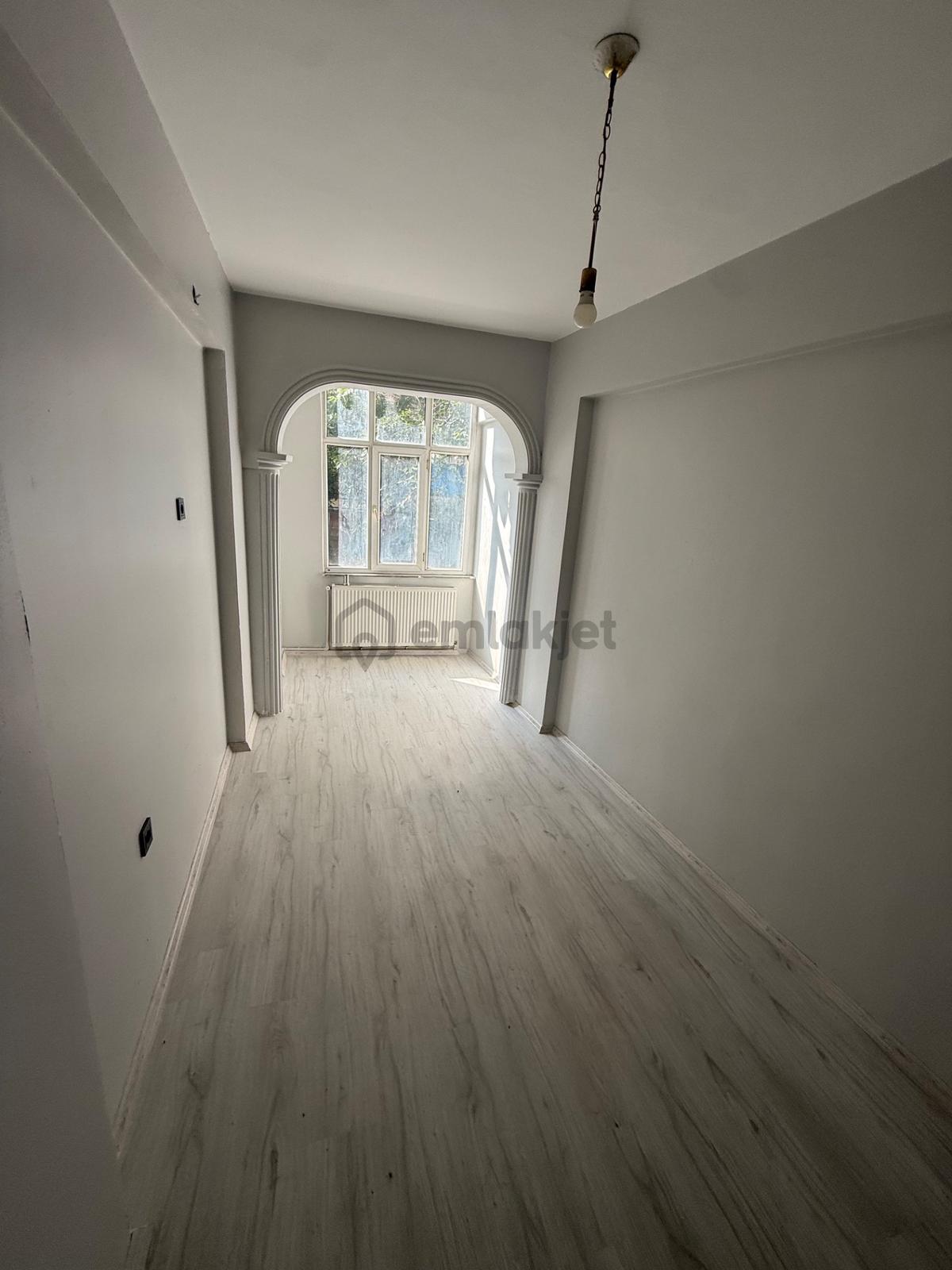 100 Yıl Bulvara Cephe Temiz Kiralık Daire - 5