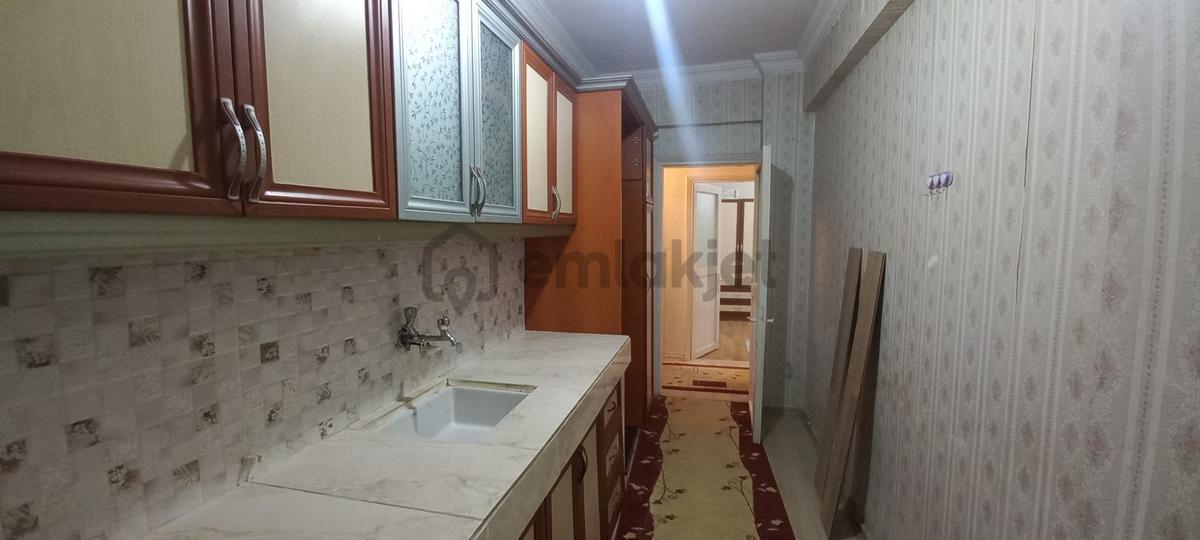 Prestij Emlaktan Sahilde Satılık Giriş Kat Daire - 8