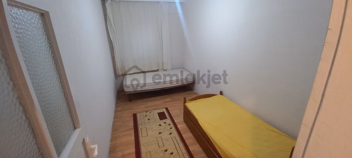 Prestij Emlaktan Sahilde Satılık Giriş Kat Daire - 6