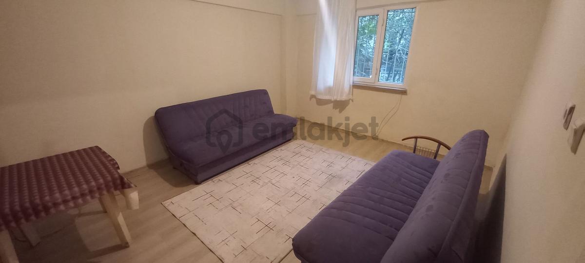 Prestij Emlaktan Sahilde Satılık Giriş Kat Daire - 3