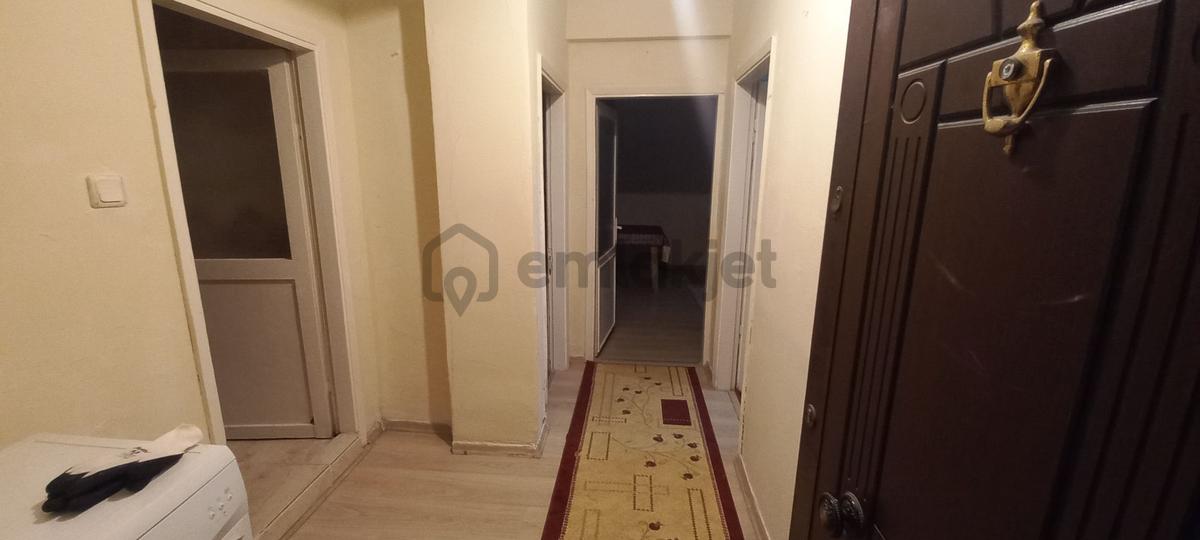 Prestij Emlaktan Sahilde Satılık Giriş Kat Daire - 2