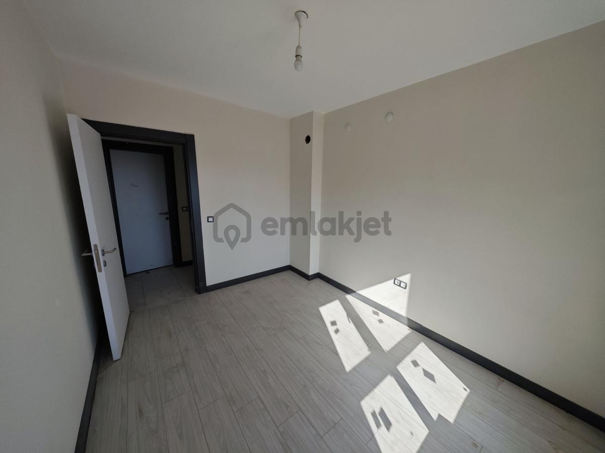 Toki Konutlarında Sıfır 3+1 Kiralık Daire - 15