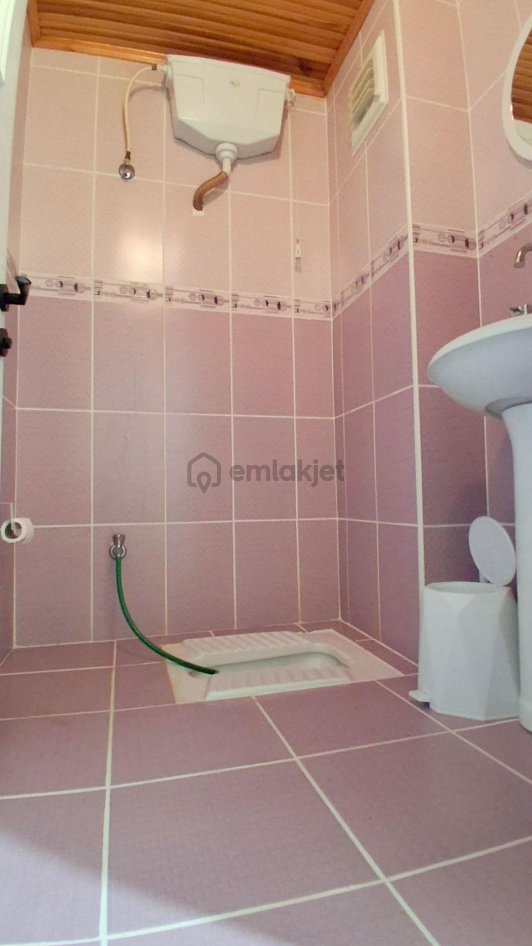 Mertcan'dan Şeyhli Mah. Caddeye 4dk Mesafeli 5+2 Dubleks Daire - 30
