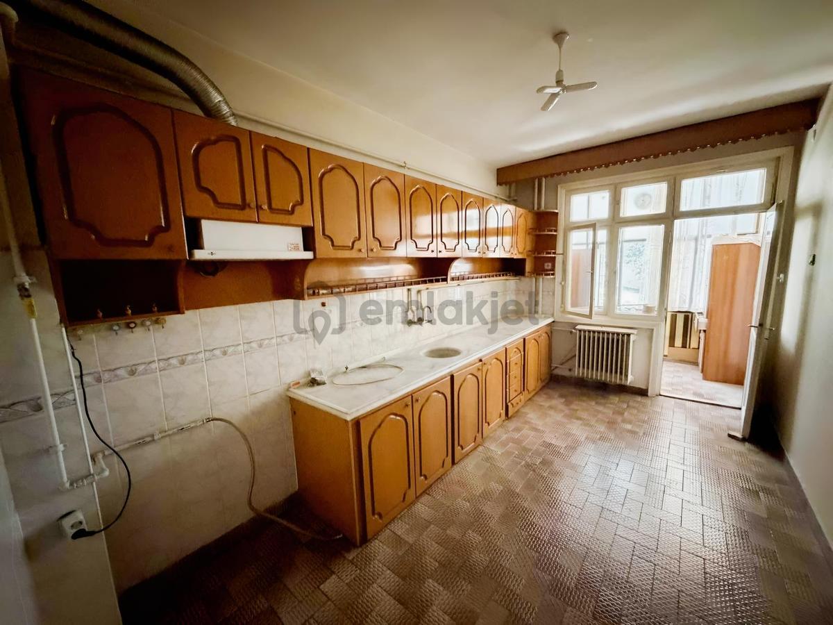 Fatih Mh Kule Civarı Kiralık 3+1 145 M2 Daire - 24