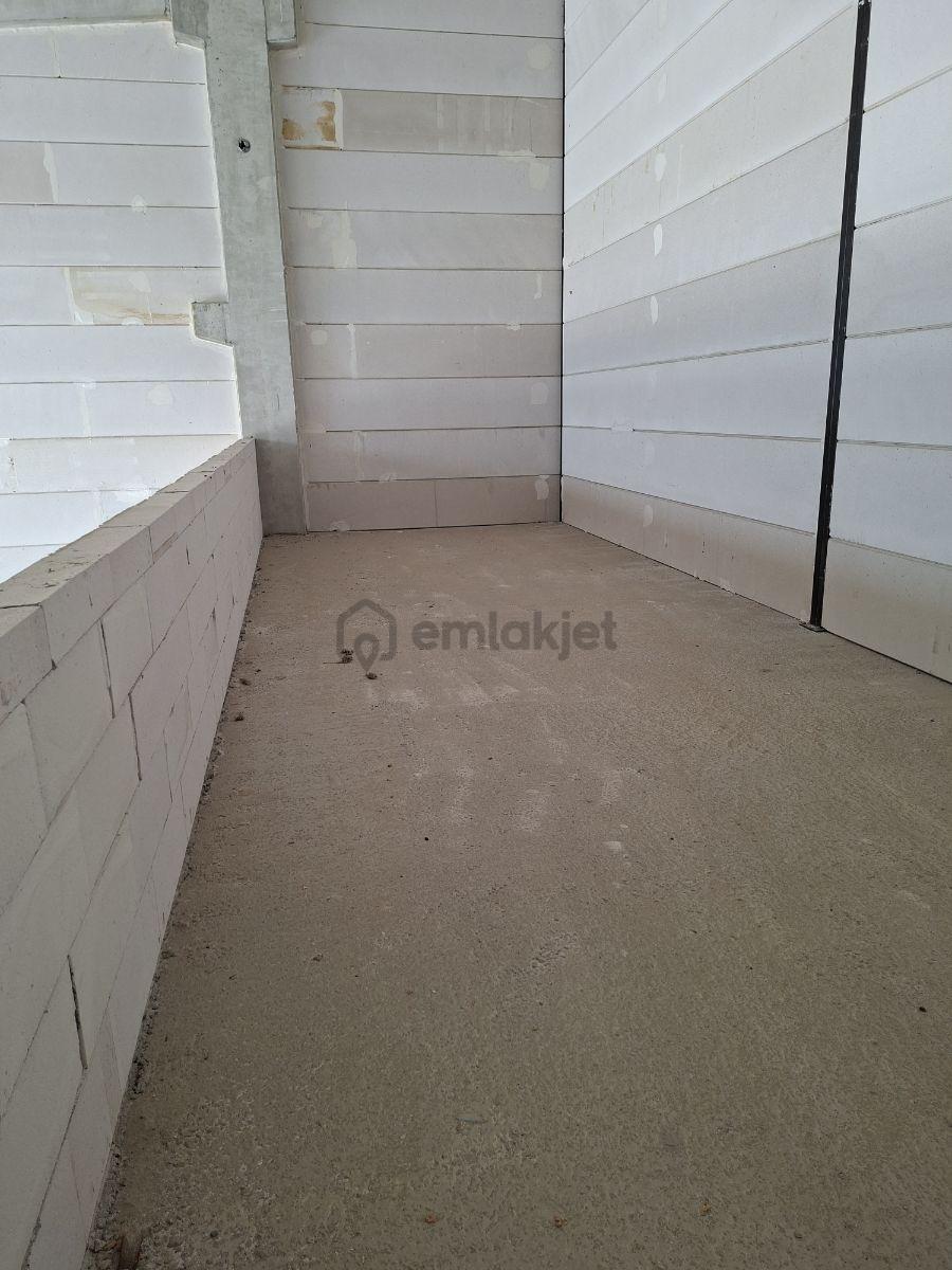 Ergene Sanayi Sitesinde 240 M²satılık Dükkan - 17
