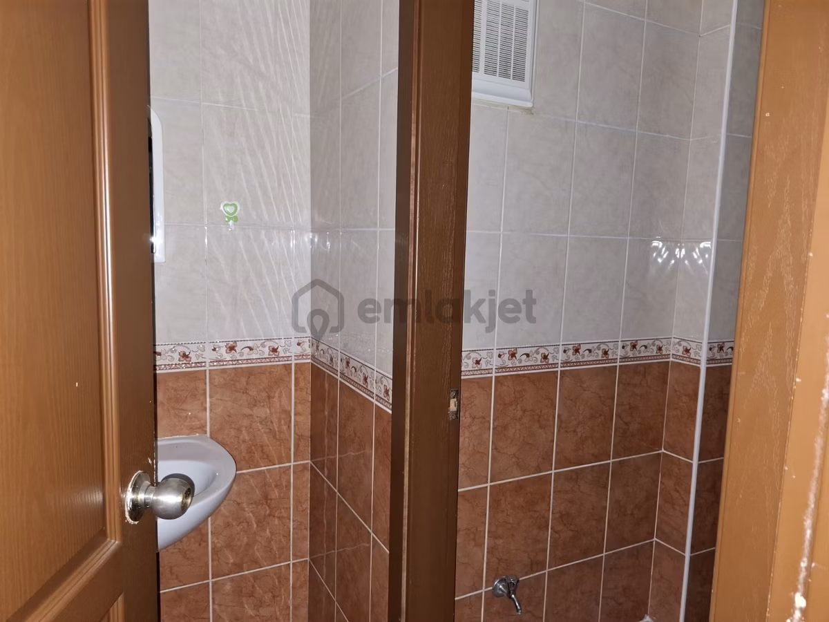 Çukurçayır Mah. Satılık 3+1 Daire - 13
