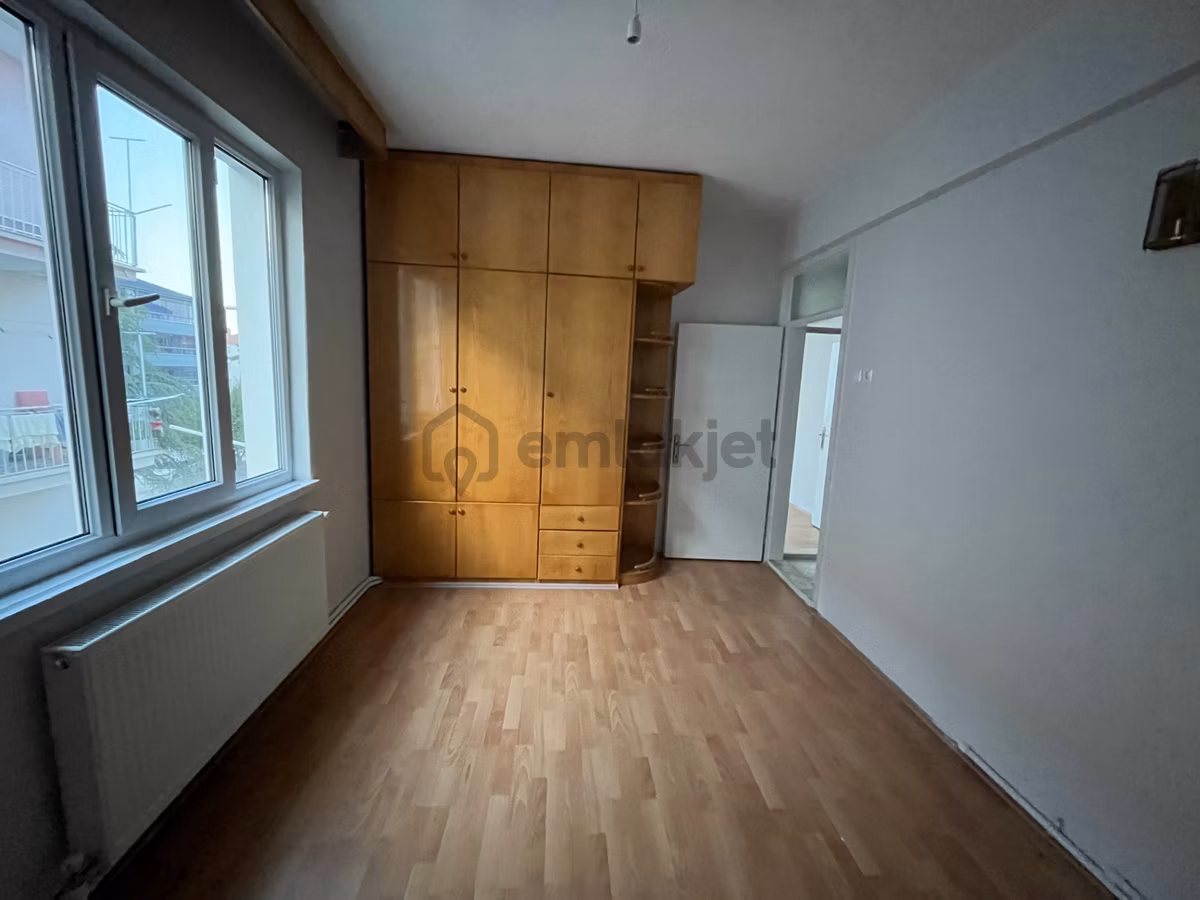 Rota'dan Kiralık 3+1 Daire - 13