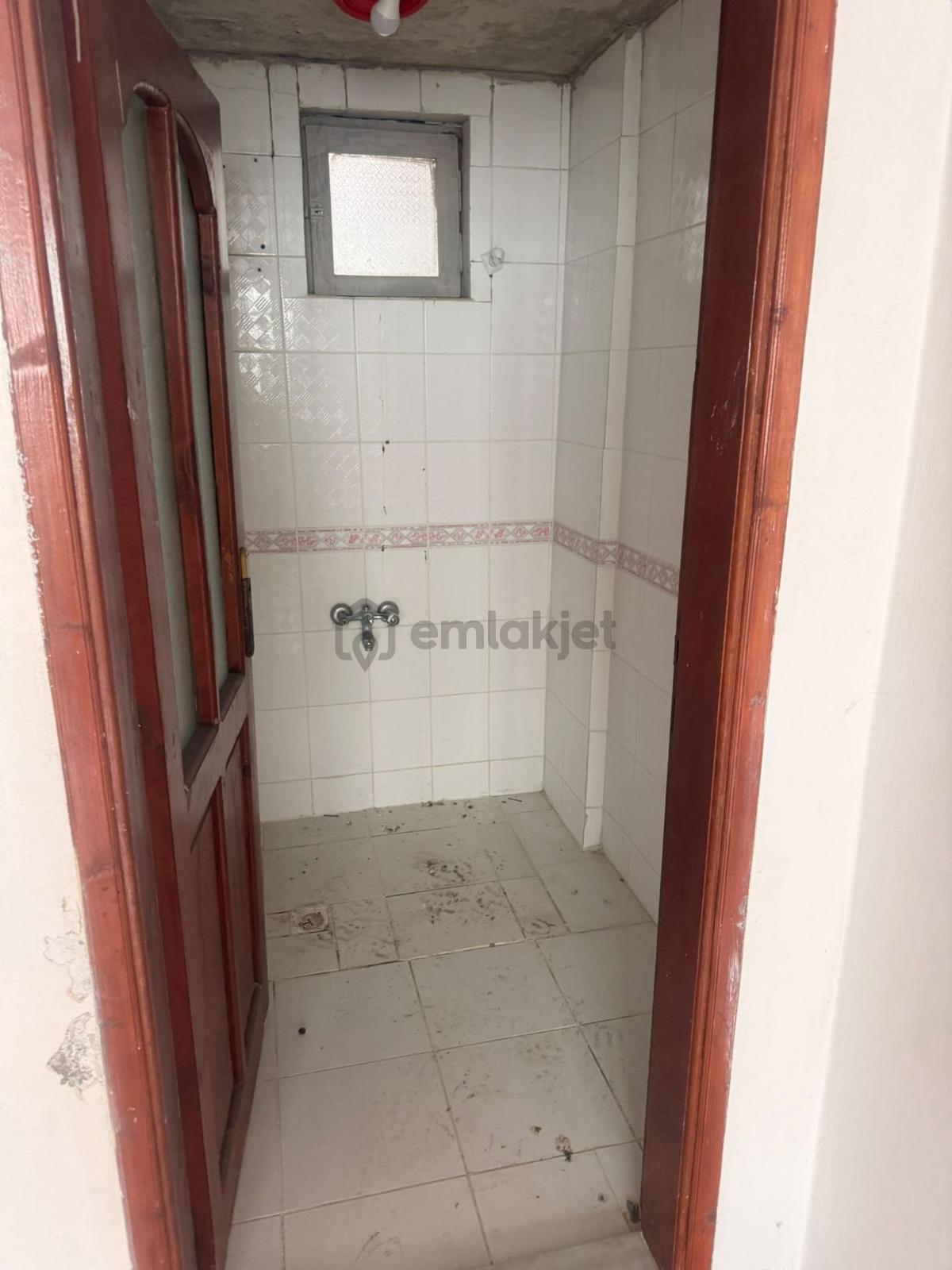 Merkezde Satılık Daire - 9