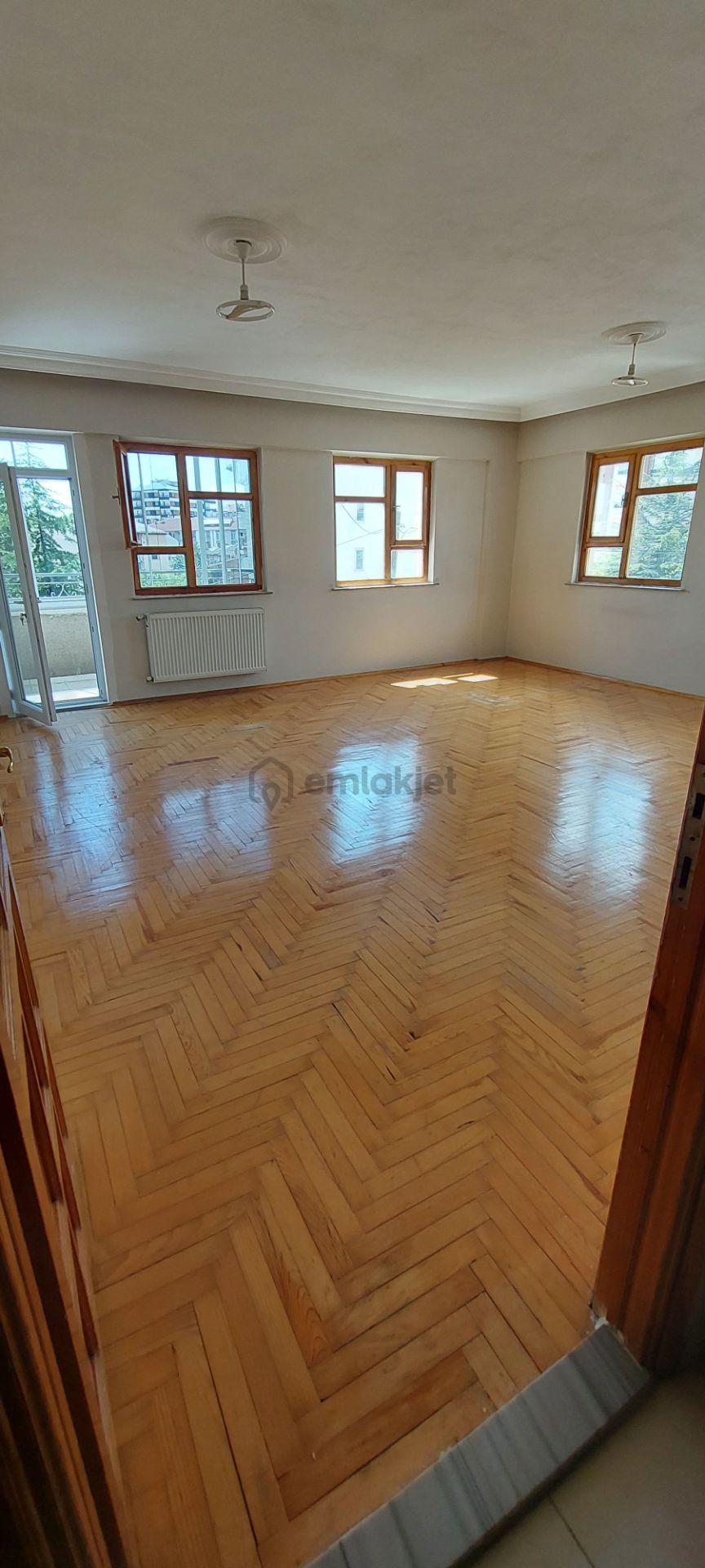 Sahibinden Mismilirmak Mah 3+1 - Kombılı Ferah Daıre - 10