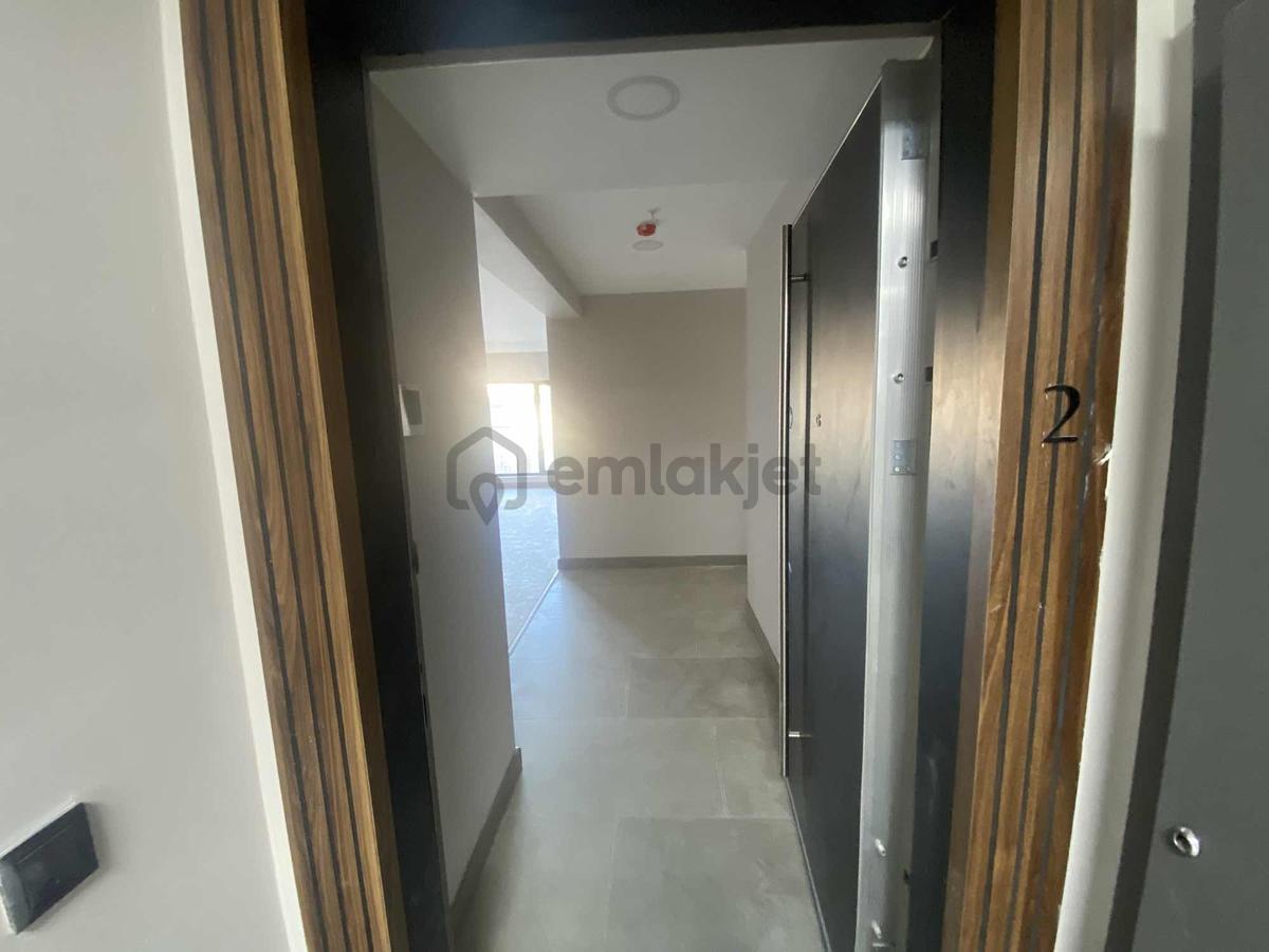 Taşpınar Natura İncek Satılık 2+1 Daire - 25