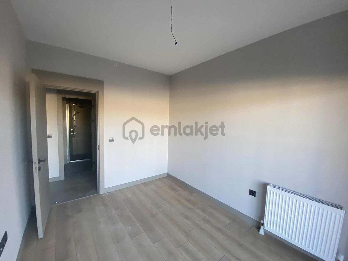 Taşpınar Natura İncek Satılık 2+1 Daire - 23