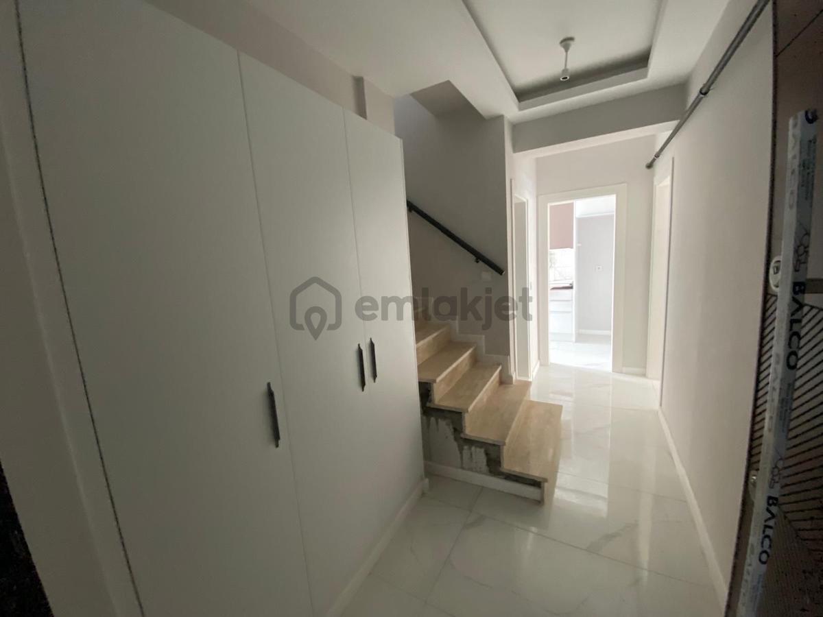 Yunuselinde Kiralık 2+1 Dublex Daire..... - 4