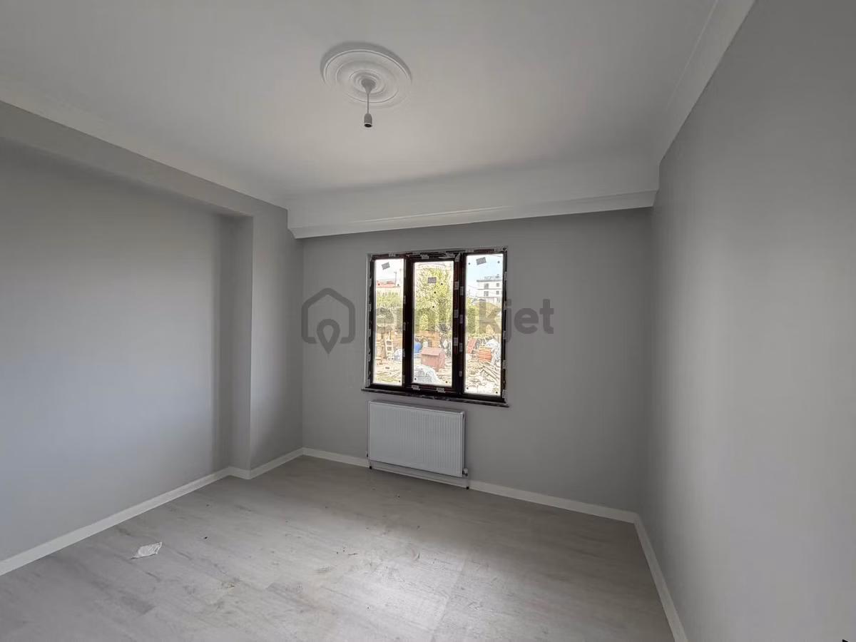 Arnavutköy Taşoluk Merkez Lüks 2+1 Daire - 21