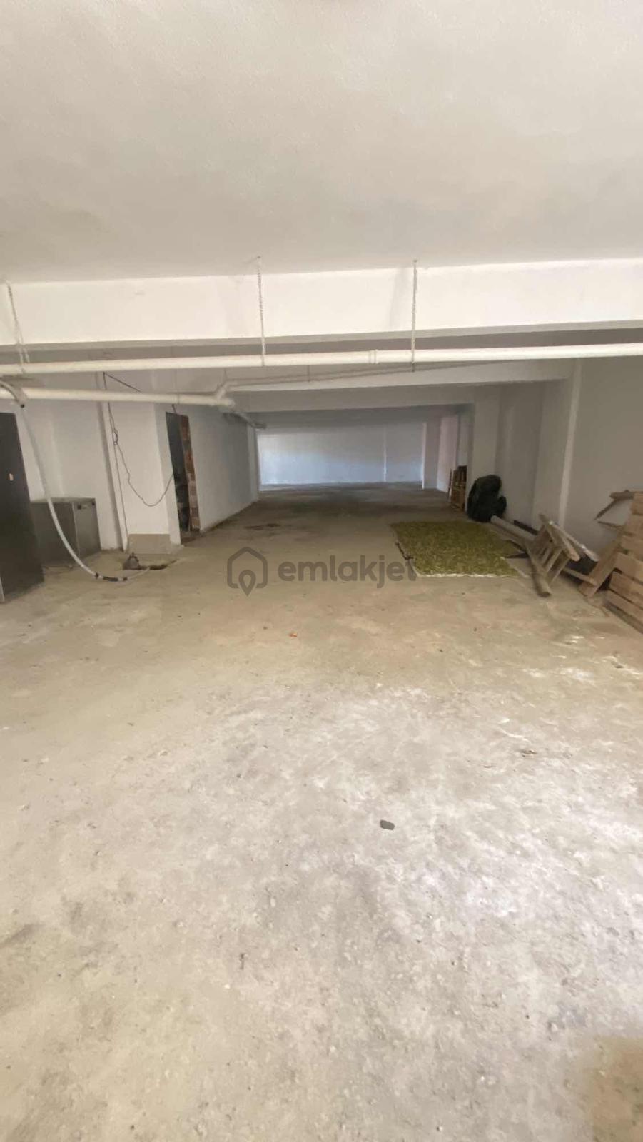 Kalafat Yolu Satılık Geniş 1+1 Daire - 16