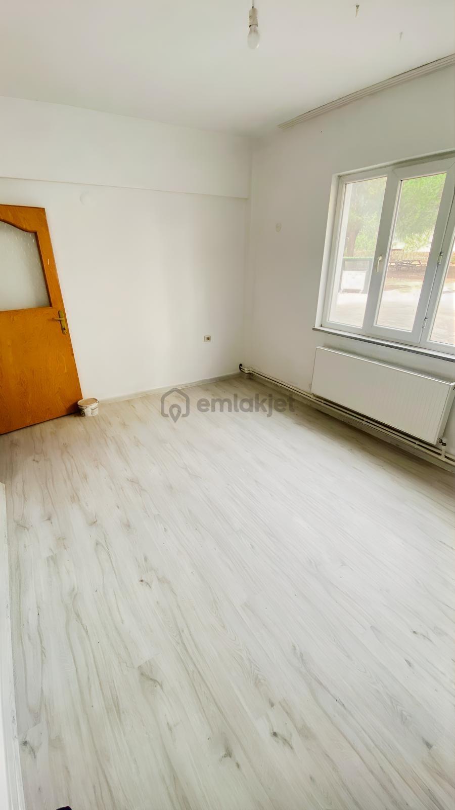 Şirintepe Hastane Karşısı Kiralık 2+1 Daire - 13