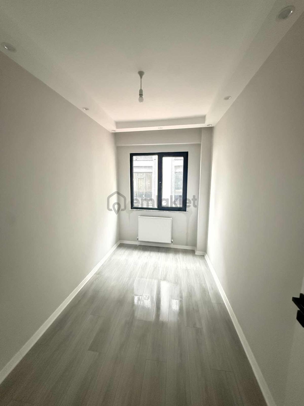Esentepede Otoparklı Kiralık 2+1 Daire - 7