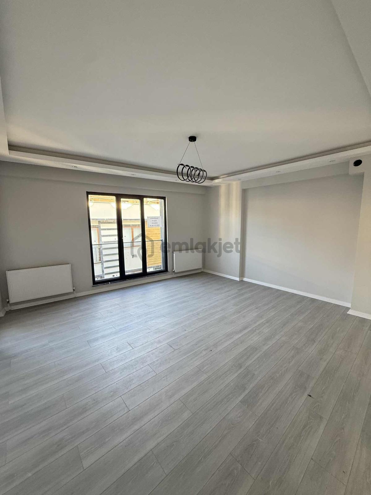 Esentepede Otoparklı Kiralık 4+1 Dubleks Daire - 2